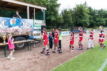 Bild 98 - Loewinnen Cup